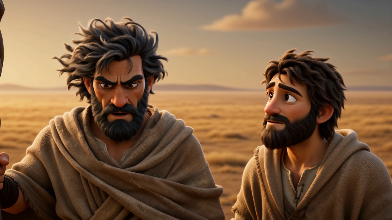 Elijah asks: what shall I do for you, before I am taken?