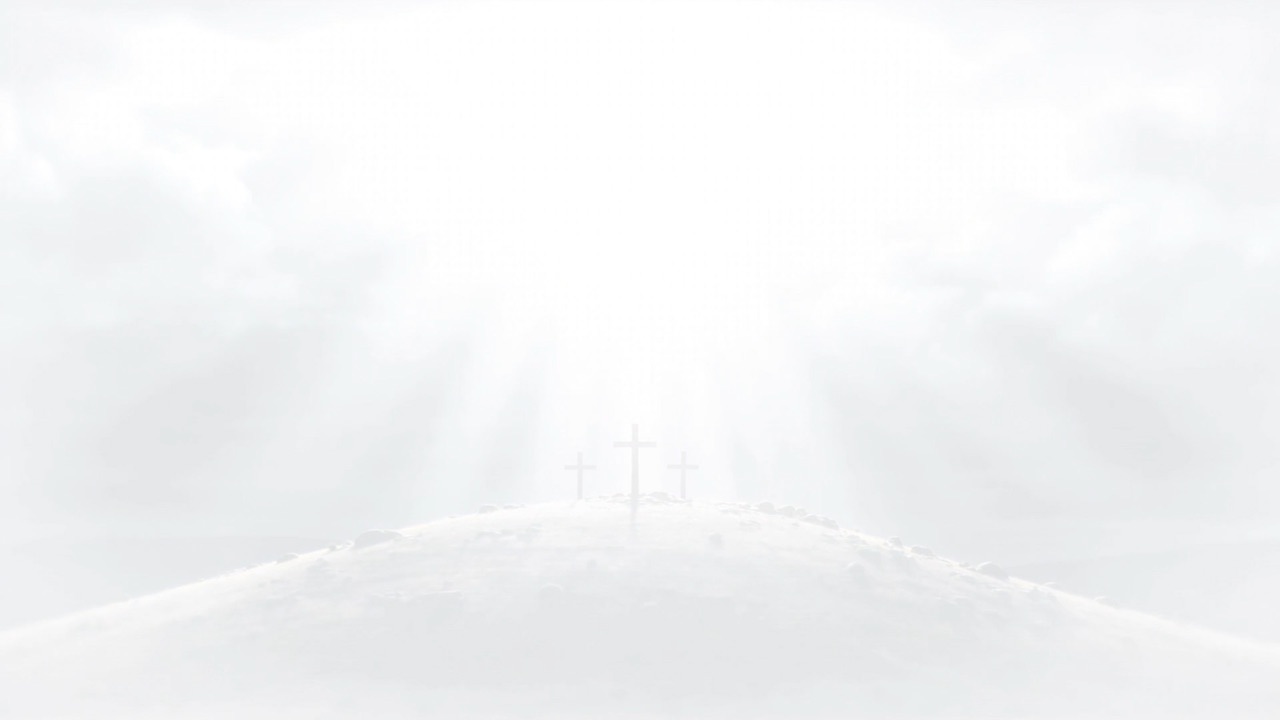 And the memory whites out — forgiveness, too bright to picture