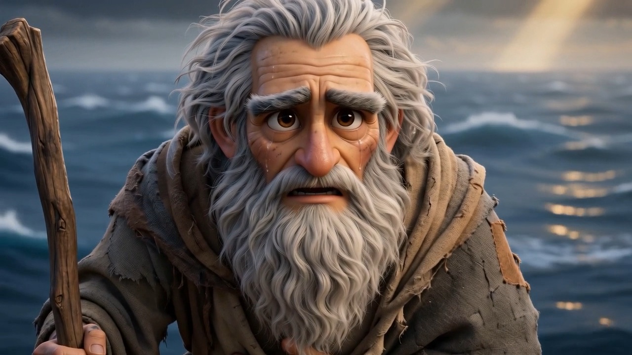 Belly still aching, eyes already saying yes
